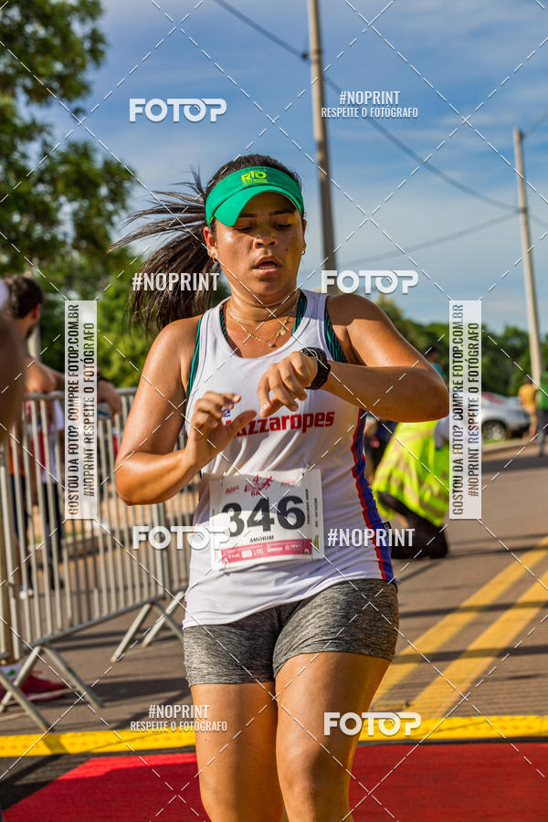 Achetez vos photos de l'vnementCorrida Do Ministrio Pblico  sur Fotop