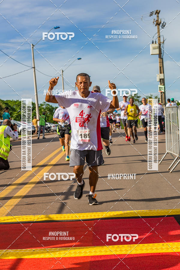 Achetez vos photos de l'vnementCorrida Do Ministrio Pblico  sur Fotop