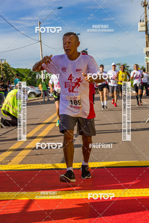 Achetez vos photos de l'vnementCorrida Do Ministrio Pblico  sur Fotop