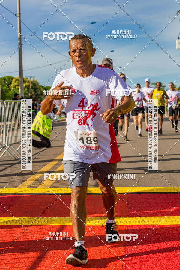 Achetez vos photos de l'vnementCorrida Do Ministrio Pblico  sur Fotop