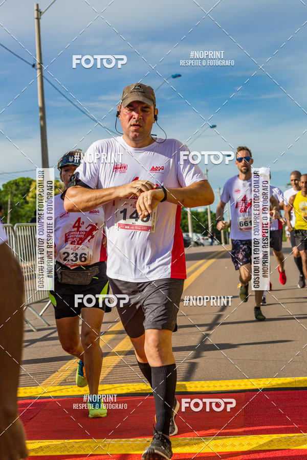 Achetez vos photos de l'vnementCorrida Do Ministrio Pblico  sur Fotop