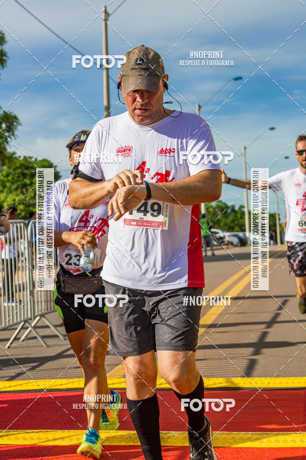 Achetez vos photos de l'vnementCorrida Do Ministrio Pblico  sur Fotop