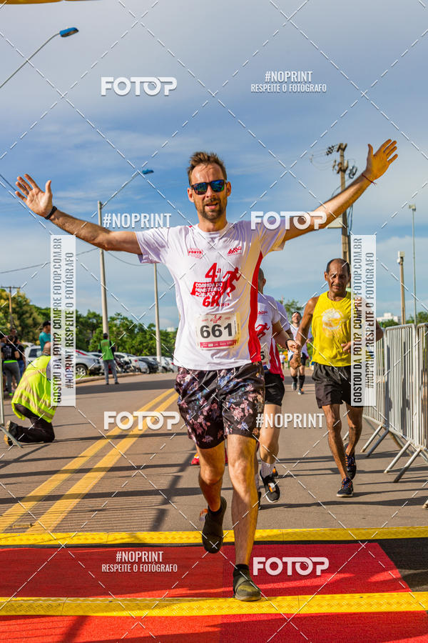 Achetez vos photos de l'vnementCorrida Do Ministrio Pblico  sur Fotop