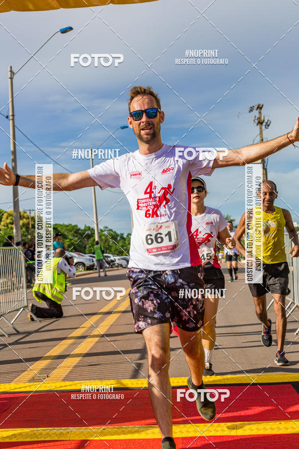 Achetez vos photos de l'vnementCorrida Do Ministrio Pblico  sur Fotop