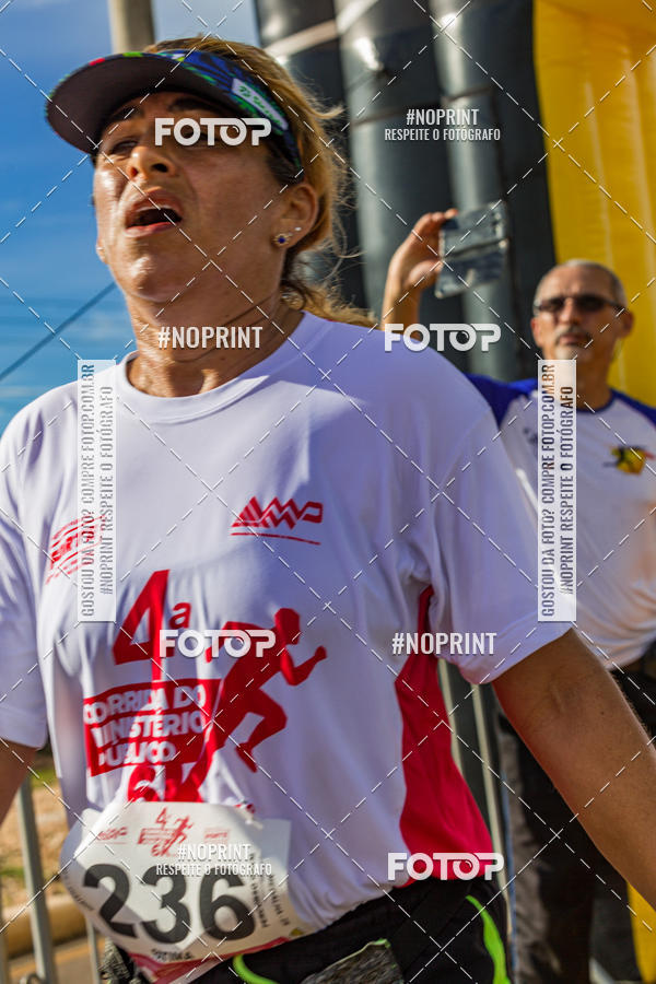 Achetez vos photos de l'vnementCorrida Do Ministrio Pblico  sur Fotop