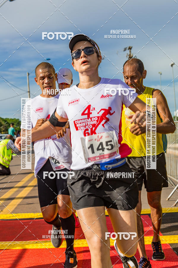 Achetez vos photos de l'vnementCorrida Do Ministrio Pblico  sur Fotop