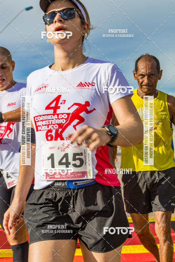 Achetez vos photos de l'vnementCorrida Do Ministrio Pblico  sur Fotop