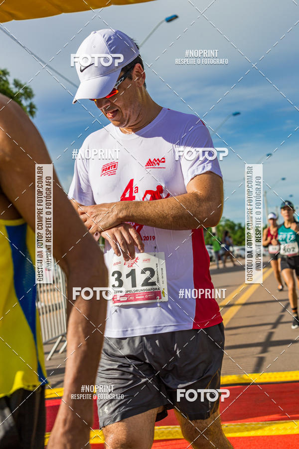 Achetez vos photos de l'vnementCorrida Do Ministrio Pblico  sur Fotop