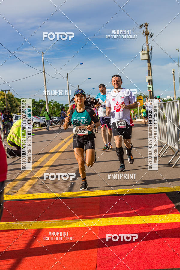 Achetez vos photos de l'vnementCorrida Do Ministrio Pblico  sur Fotop
