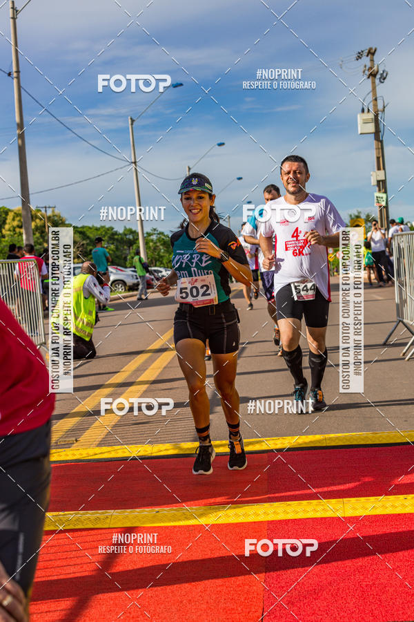 Achetez vos photos de l'vnementCorrida Do Ministrio Pblico  sur Fotop