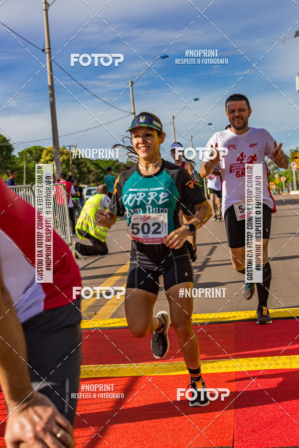 Achetez vos photos de l'vnementCorrida Do Ministrio Pblico  sur Fotop