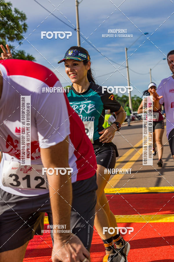 Achetez vos photos de l'vnementCorrida Do Ministrio Pblico  sur Fotop