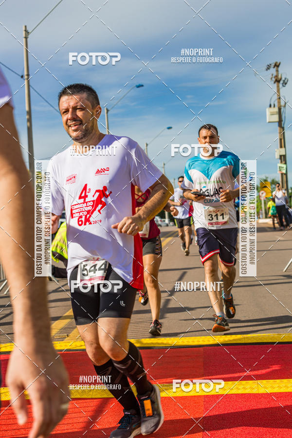 Achetez vos photos de l'vnementCorrida Do Ministrio Pblico  sur Fotop