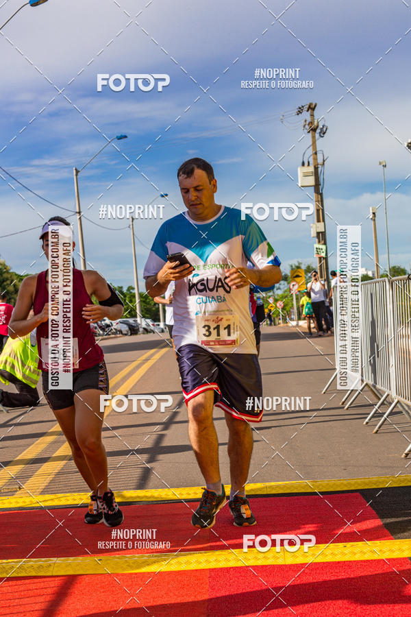 Achetez vos photos de l'vnementCorrida Do Ministrio Pblico  sur Fotop