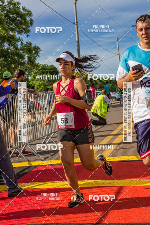 Achetez vos photos de l'vnementCorrida Do Ministrio Pblico  sur Fotop