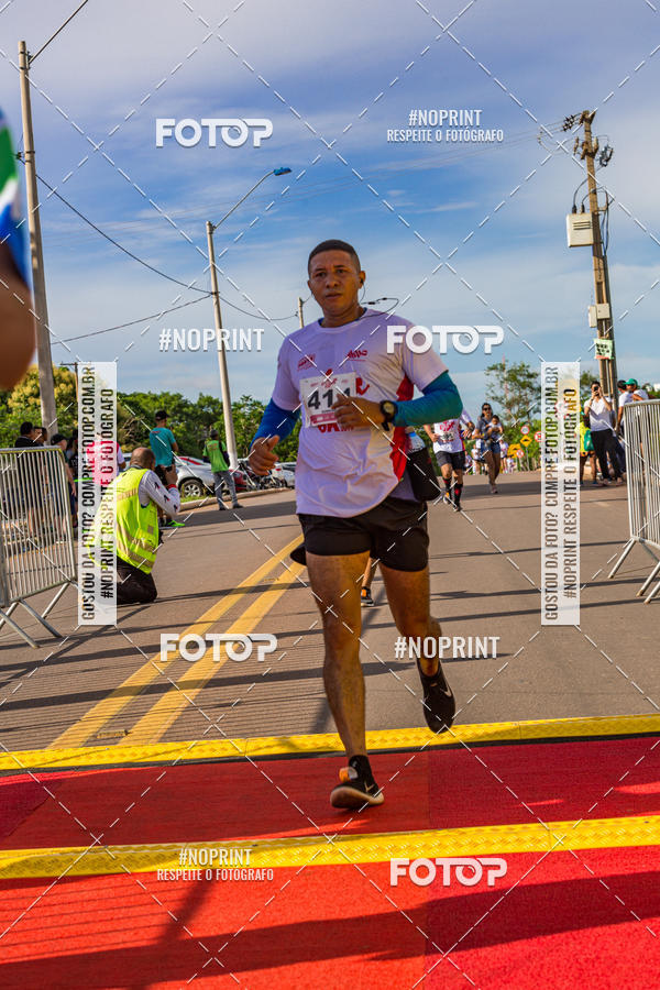 Achetez vos photos de l'vnementCorrida Do Ministrio Pblico  sur Fotop