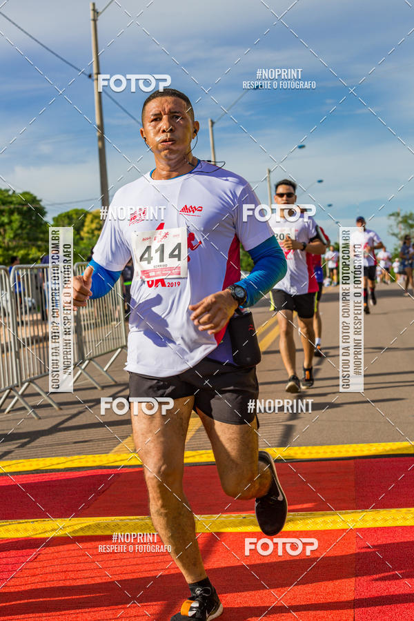 Achetez vos photos de l'vnementCorrida Do Ministrio Pblico  sur Fotop