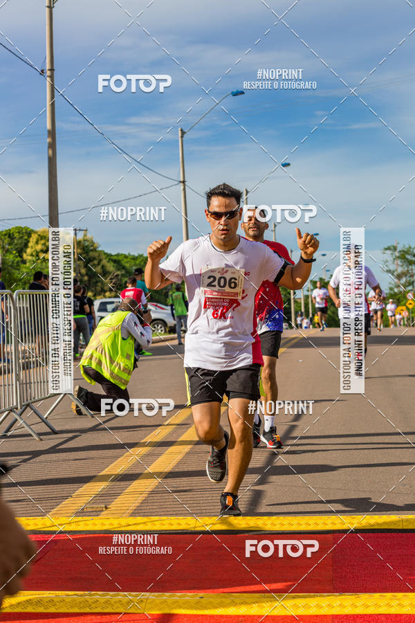 Achetez vos photos de l'vnementCorrida Do Ministrio Pblico  sur Fotop