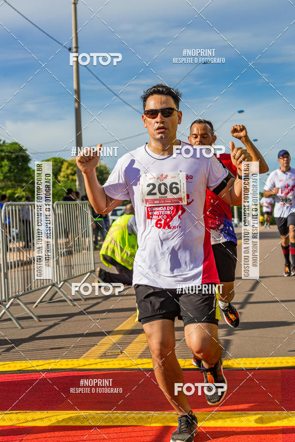 Acquista le foto dell'eventoCorrida Do Ministrio Pblico  in Fotop