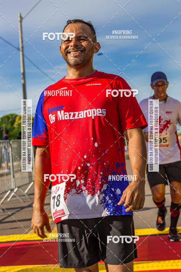 Achetez vos photos de l'vnementCorrida Do Ministrio Pblico  sur Fotop