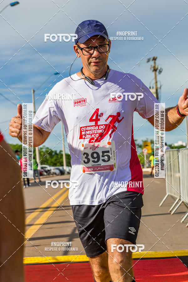 Acquista le foto dell'eventoCorrida Do Ministrio Pblico  in Fotop