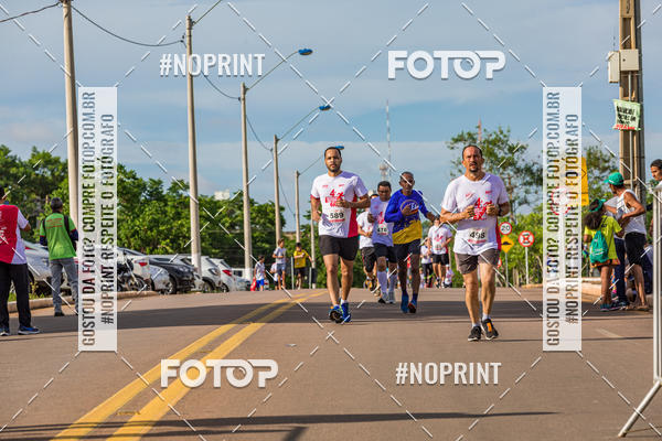 Acquista le foto dell'eventoCorrida Do Ministrio Pblico  in Fotop