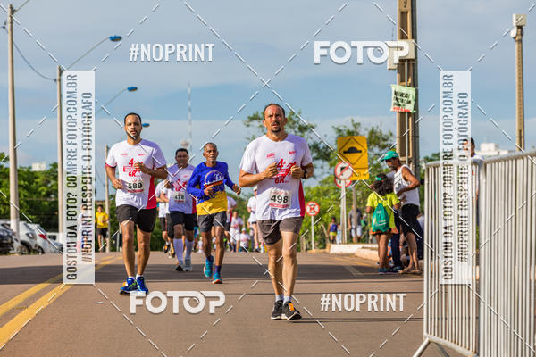 Acquista le foto dell'eventoCorrida Do Ministrio Pblico  in Fotop