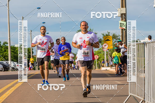 Acquista le foto dell'eventoCorrida Do Ministrio Pblico  in Fotop