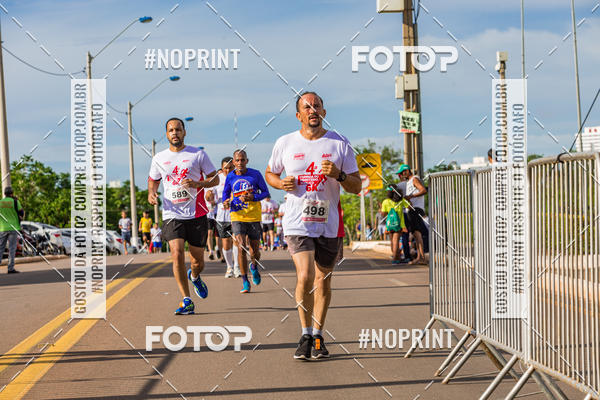 Acquista le foto dell'eventoCorrida Do Ministrio Pblico  in Fotop