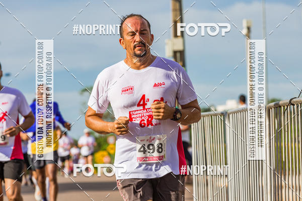 Acquista le foto dell'eventoCorrida Do Ministrio Pblico  in Fotop