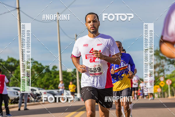 Acquista le foto dell'eventoCorrida Do Ministrio Pblico  in Fotop