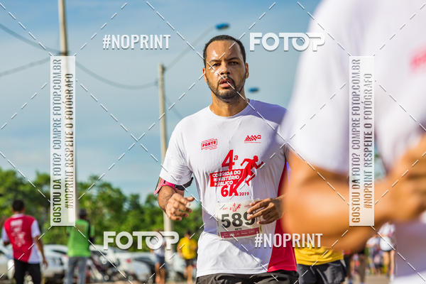 Acquista le foto dell'eventoCorrida Do Ministrio Pblico  in Fotop