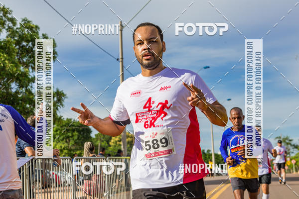 Acquista le foto dell'eventoCorrida Do Ministrio Pblico  in Fotop