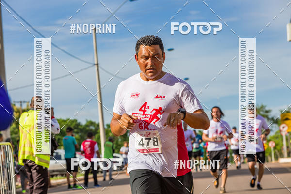 Acquista le foto dell'eventoCorrida Do Ministrio Pblico  in Fotop