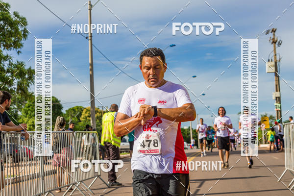 Acquista le foto dell'eventoCorrida Do Ministrio Pblico  in Fotop