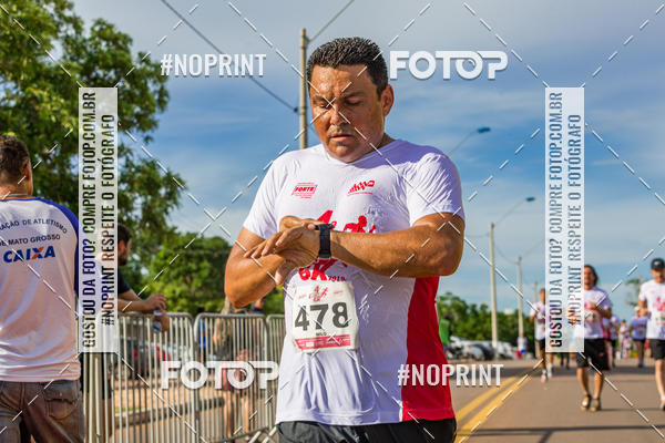 Acquista le foto dell'eventoCorrida Do Ministrio Pblico  in Fotop