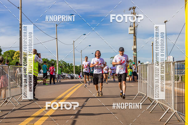 Acquista le foto dell'eventoCorrida Do Ministrio Pblico  in Fotop