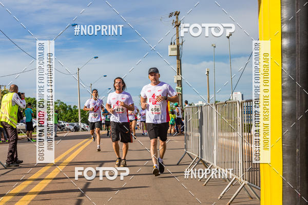 Acquista le foto dell'eventoCorrida Do Ministrio Pblico  in Fotop