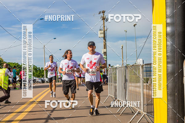 Acquista le foto dell'eventoCorrida Do Ministrio Pblico  in Fotop