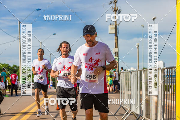 Acquista le foto dell'eventoCorrida Do Ministrio Pblico  in Fotop