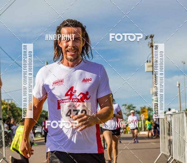 Acquista le foto dell'eventoCorrida Do Ministrio Pblico  in Fotop