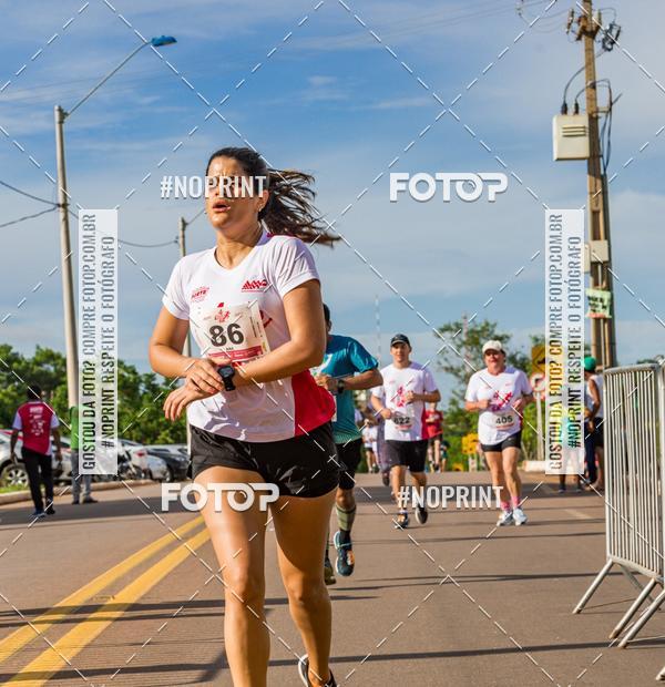 Acquista le foto dell'eventoCorrida Do Ministrio Pblico  in Fotop