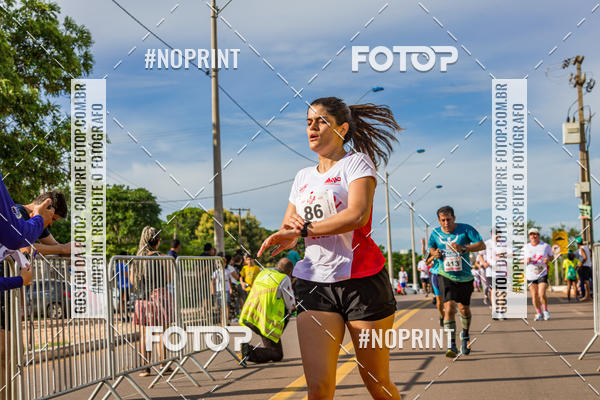 Acquista le foto dell'eventoCorrida Do Ministrio Pblico  in Fotop