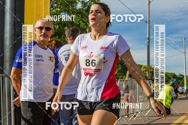 Acquista le foto dell'eventoCorrida Do Ministrio Pblico  in Fotop