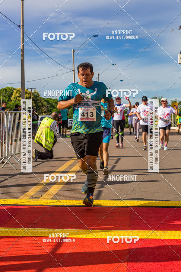 Acquista le foto dell'eventoCorrida Do Ministrio Pblico  in Fotop