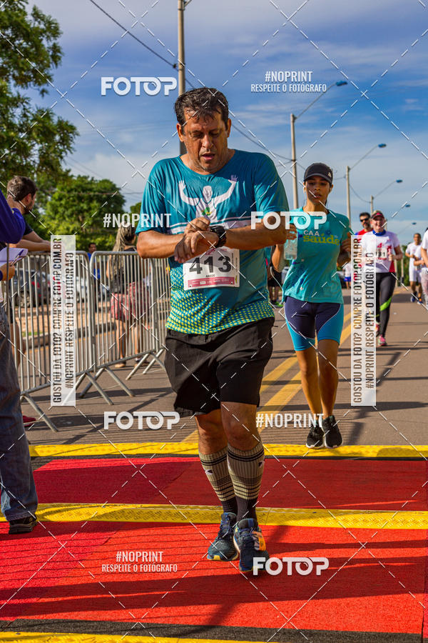 Acquista le foto dell'eventoCorrida Do Ministrio Pblico  in Fotop