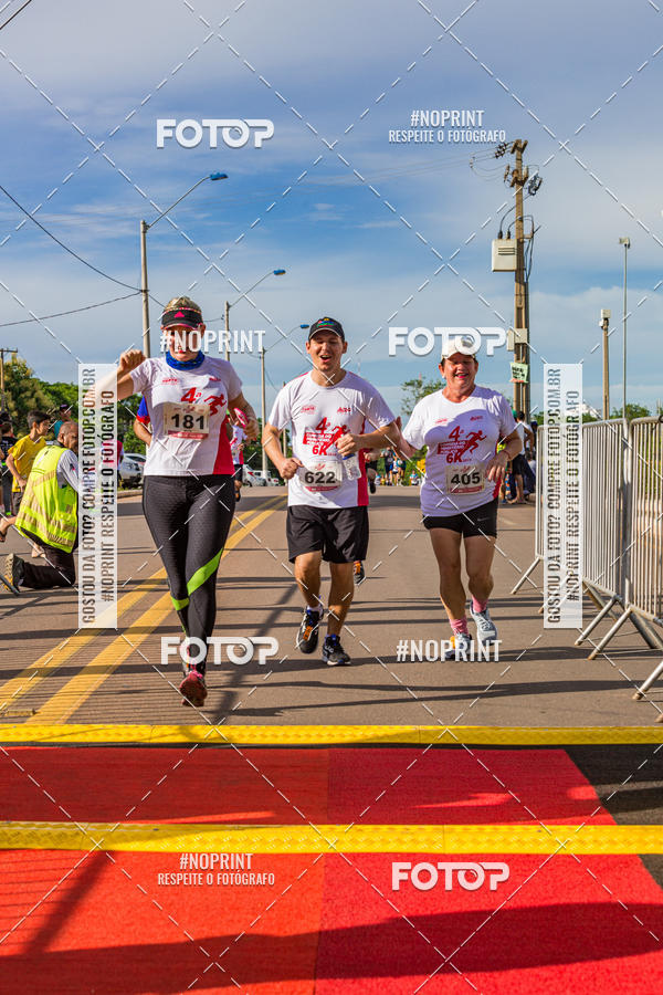 Acquista le foto dell'eventoCorrida Do Ministrio Pblico  in Fotop