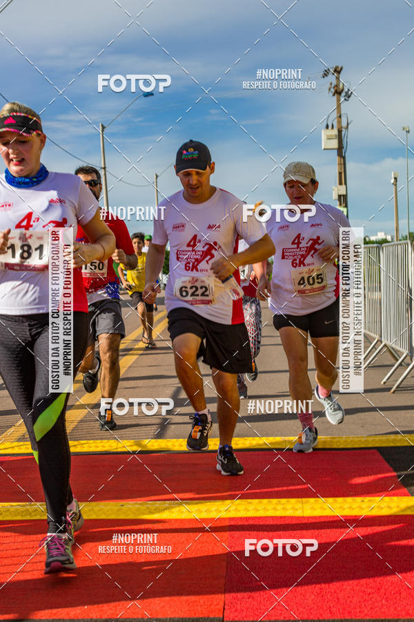 Acquista le foto dell'eventoCorrida Do Ministrio Pblico  in Fotop