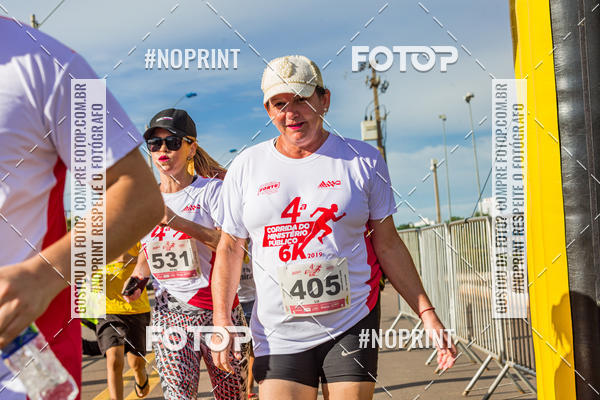 Acquista le foto dell'eventoCorrida Do Ministrio Pblico  in Fotop