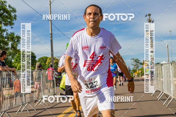 Acquista le foto dell'eventoCorrida Do Ministrio Pblico  in Fotop
